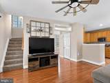21564 Gordon Court - Photo 9