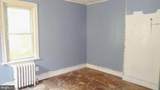 25 Sanford Street - Photo 7
