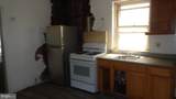 25 Sanford Street - Photo 8