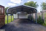 784 Hanover Pike - Photo 16