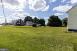 784 Hanover Pike - Photo 18