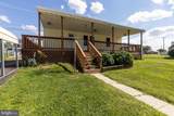 784 Hanover Pike - Photo 19