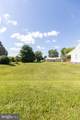 784 Hanover Pike - Photo 20