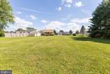 784 Hanover Pike - Photo 22