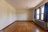 784 Hanover Pike - Photo 24