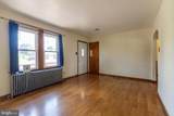 784 Hanover Pike - Photo 25
