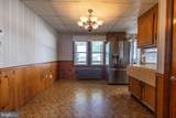784 Hanover Pike - Photo 26