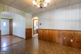 784 Hanover Pike - Photo 27