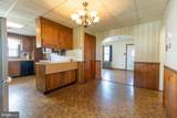784 Hanover Pike - Photo 28