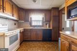 784 Hanover Pike - Photo 29