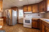 784 Hanover Pike - Photo 30