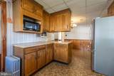 784 Hanover Pike - Photo 31