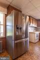 784 Hanover Pike - Photo 32