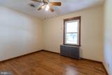 784 Hanover Pike - Photo 33