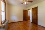 784 Hanover Pike - Photo 34