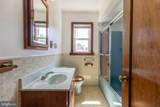 784 Hanover Pike - Photo 35