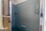 784 Hanover Pike - Photo 36
