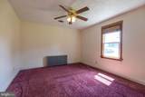 784 Hanover Pike - Photo 37