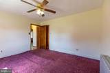 784 Hanover Pike - Photo 38