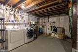 784 Hanover Pike - Photo 39