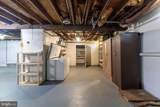 784 Hanover Pike - Photo 40