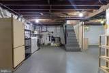 784 Hanover Pike - Photo 41