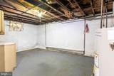 784 Hanover Pike - Photo 42