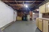 784 Hanover Pike - Photo 43