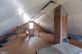784 Hanover Pike - Photo 45