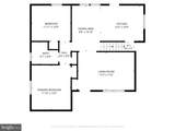 784 Hanover Pike - Photo 47