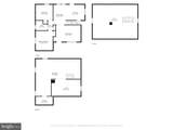 784 Hanover Pike - Photo 48