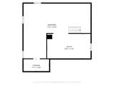 784 Hanover Pike - Photo 49