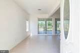 28 Lake Saint Clair Drive - Photo 6