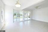 28 Lake Saint Clair Drive - Photo 7