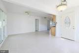 28 Lake Saint Clair Drive - Photo 8