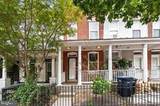 424 Oakdale Place - Photo 1