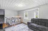 14800 Vermont Avenue - Photo 13