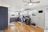 14800 Vermont Avenue - Photo 14
