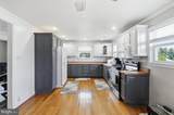 14800 Vermont Avenue - Photo 15