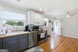 14800 Vermont Avenue - Photo 16