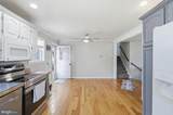 14800 Vermont Avenue - Photo 17