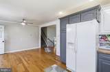 14800 Vermont Avenue - Photo 18