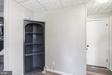14800 Vermont Avenue - Photo 19