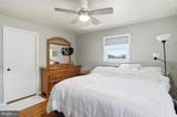 14800 Vermont Avenue - Photo 21