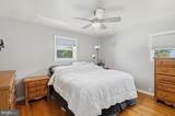 14800 Vermont Avenue - Photo 22