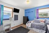14800 Vermont Avenue - Photo 23