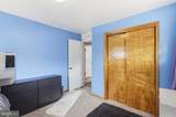 14800 Vermont Avenue - Photo 24