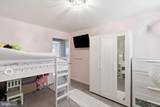 14800 Vermont Avenue - Photo 25