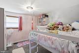 14800 Vermont Avenue - Photo 26