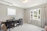 14800 Vermont Avenue - Photo 27